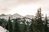 Discover the Best Places to Go Out in Breckenridge