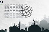 Islamic Year Begins A Bit Differently Across The World
