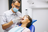 Finding the Right Dentist in Reservoir: Your Guide to Quality Dental Care