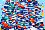 Everything you should know about the LSAT (that nobody tells you)!