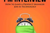 [PDF] Download Cracking the PM Interview: How to Land a Product Manager Job in Technology