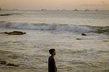 5 Life Misperceptions Nobody Wants to Call Out