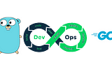 Reasons for Go’s Fast Forward in DevOps Projects