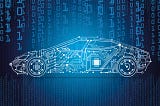The Future of Indian Automobiles: The New Cyber Security Paradigm