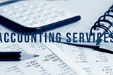 What the Accountants Can Bring to Your Business