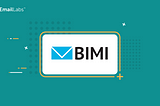 BIMI: IT Director at EmailLabs answers 6 key questions