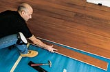 What Are The Benefits And Shortcomings Of Installing Wood Flooring?