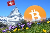 Singapore and Switzerland race to create crypto-perfect regulatory regimes