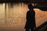 You Do Not Need To Fully Understand Yourself To Feel Better