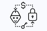 Don’t Get Held Hostage: Understanding and Thwarting Ransomware