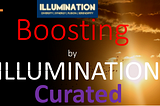 How ILLUMINATION Publications Support the BOOST Program