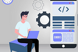 How Do I Hire the Best Mobile App Developer in Dubai? | Devherds Software Solutions