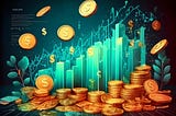 The Complexities Of Computing Analytics ROI