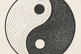 Simplicity That Holds Complexity: Navigating with Polarity Wisdom