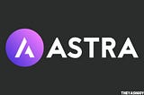 WP Astra Theme Review (Oct 2020)