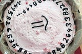 7 benefits of memorizing the first 2000 digits of π