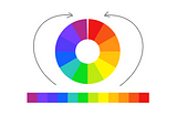 Color Fundamentals for UI Design