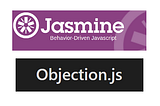 How to use and inject database transactions into ObjectionJS calls within the Jasmine testing ecosystem.