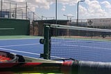 6 Mistakes Tennis Coaches Make