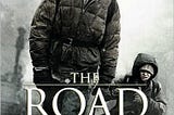 Cormac McCarthy’s The Road