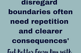 Some Thoughts from a Trauma Therapist (and Survivor) on Yesterday’s January 6th Reflections