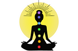 The Root Cause of Our Suffering: Misalignment