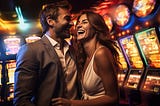 The Influence of Casino Reviews on Game Selection and Player Retention