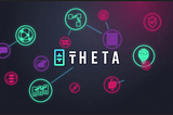 Theta Vs BTC? Data Vs Money?