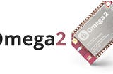 Omega Onion2+