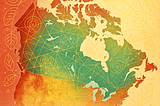 Canada at the Crossroads: Can a Nation Lead the World’s Regenerative Future?