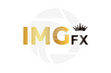 Withdrawing money from Forex Broker: IMGFX