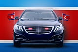 The VVA Car Donation Program