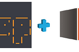 Burp Suite Integration with SQLmap