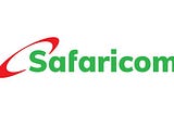 What Is the Free Safaricom Code to Buy Airtel Airtime From Mpesa?
