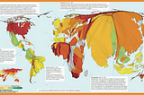 Public Engagement for Social Impact