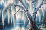 Willow Waltz