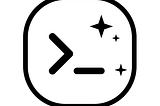 AI Tips and Tricks for Programming Anything
