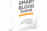Smart Blood Sugar Book