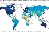 The SDG 3 and a Sustainable Health System