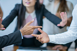 Harnessing the Heart-Mind Connection to De-escalate Difficult Conversations