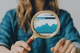 The SEO Game Changer: How AI and User Focus Dominate in 2024