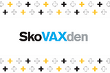 skoVAXden