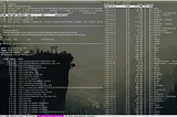 Goxo’s cloud toolkit
