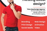 Levana Communications for Expert Graphic Design in Ahmedabad