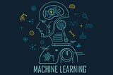 Understanding Machine learning