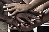 UNITED AFRICANS