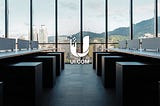 [UI Insight] 當科技巨頭紛紛放緩招募， UI 怎麼看？（下）