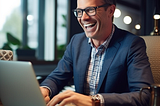 Hollywood CEO uses ChatGPT for the first time