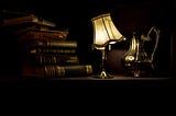 YA Fantasy Books to Gift in 2020