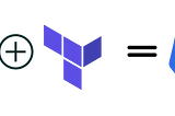 Kubernetes on Proxmox with Terraform